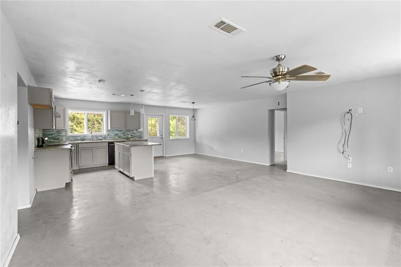 1229 County Rd 3105, Bonham TX 75418 - Photo 8