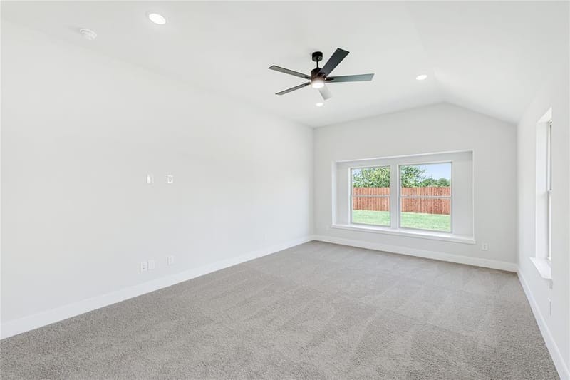 561 Red Maple Road, Waxahachie TX 75165 - Photo 27