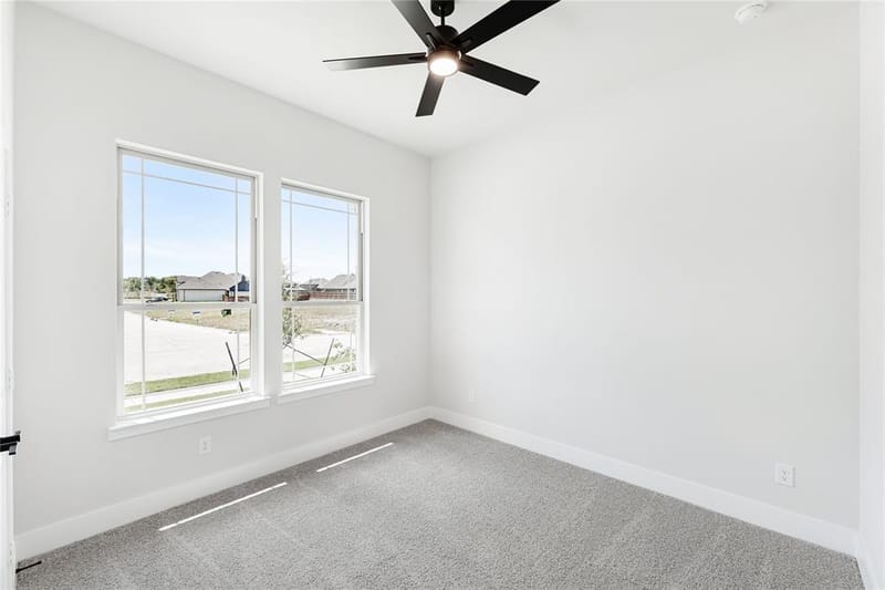 561 Red Maple Road, Waxahachie TX 75165 - Photo 6