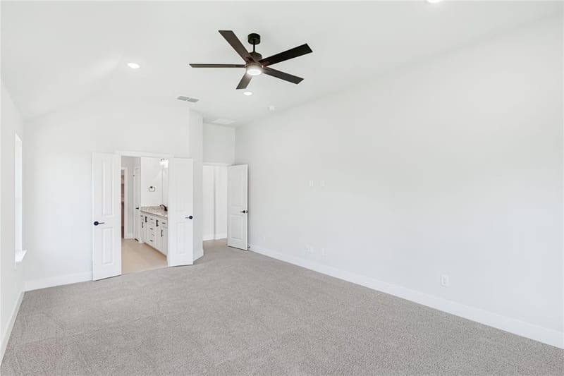 561 Red Maple Road, Waxahachie TX 75165 - Photo 26