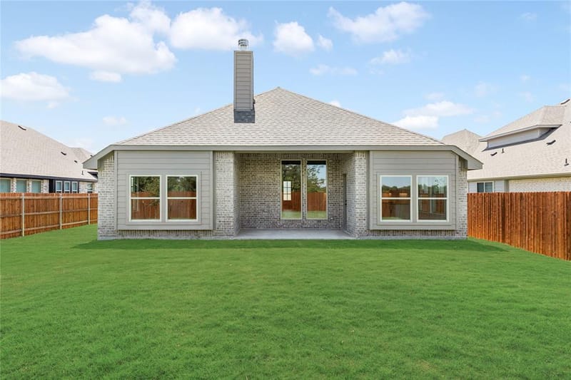 561 Red Maple Road, Waxahachie TX 75165 - Photo 32