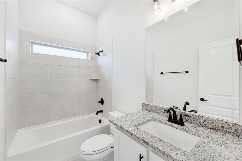 561 Red Maple Road, Waxahachie TX 75165 - Photo 9