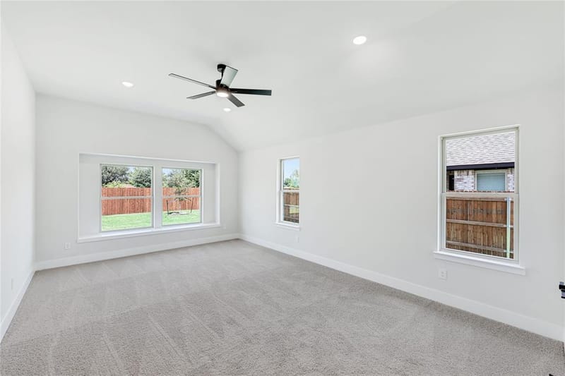 561 Red Maple Road, Waxahachie TX 75165 - Photo 24