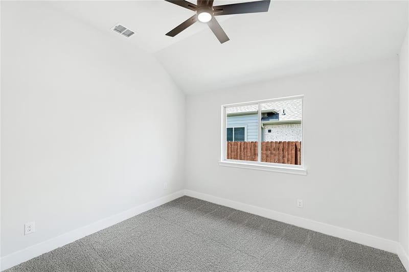 561 Red Maple Road, Waxahachie TX 75165 - Photo 10