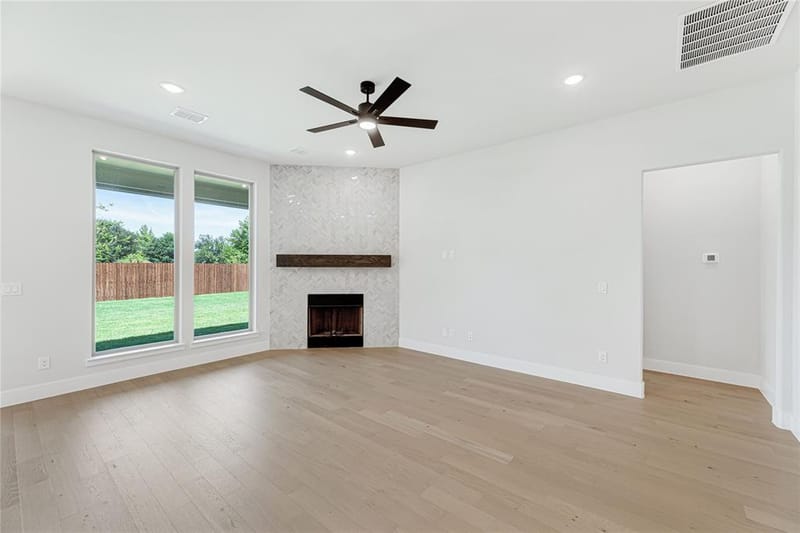 561 Red Maple Road, Waxahachie TX 75165 - Photo 14
