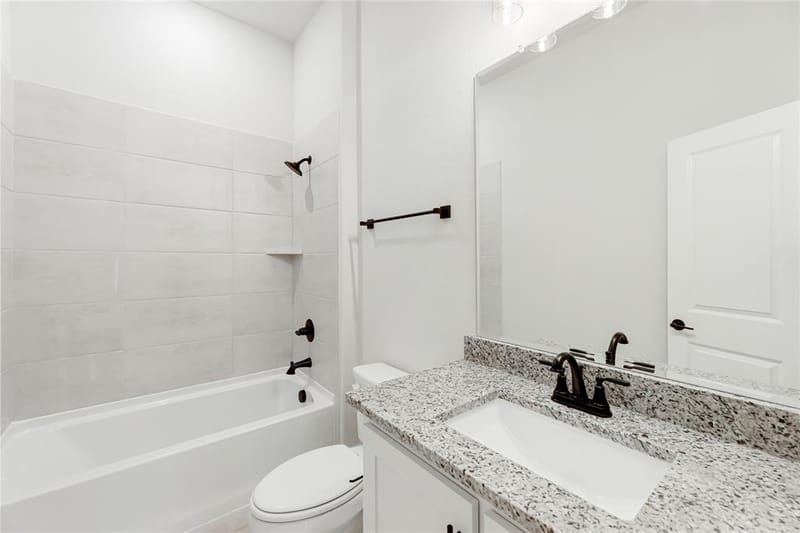 561 Red Maple Road, Waxahachie TX 75165 - Photo 11
