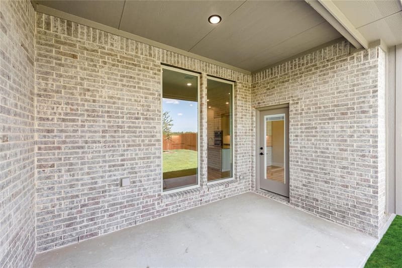 561 Red Maple Road, Waxahachie TX 75165 - Photo 31