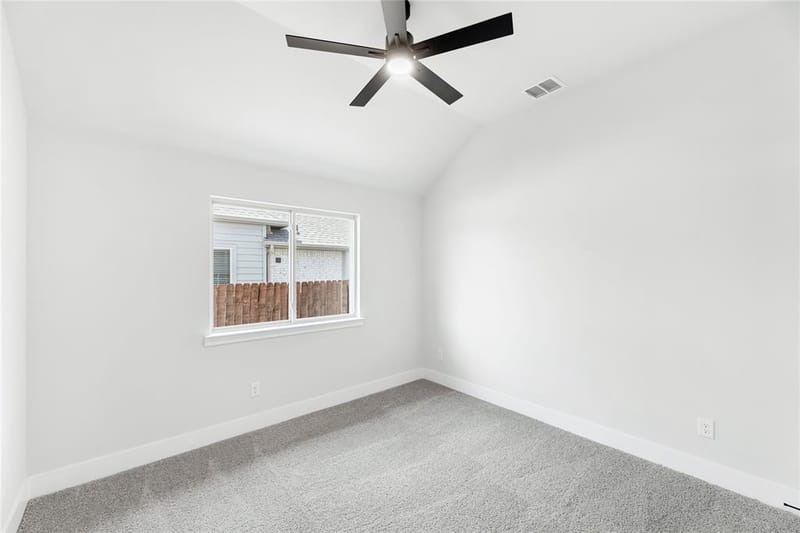 561 Red Maple Road, Waxahachie TX 75165 - Photo 8