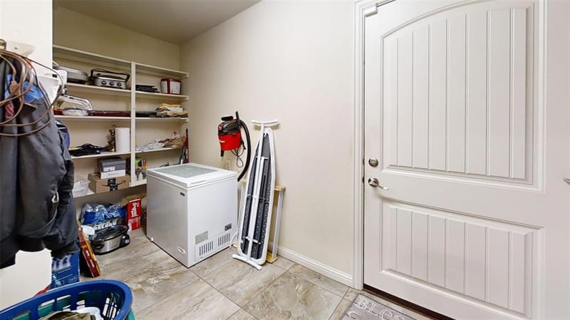 109 Donna Circle, Granbury TX 76049 - Photo 27