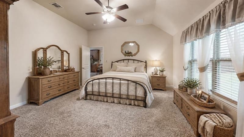 109 Donna Circle, Granbury TX 76049 - Photo 6