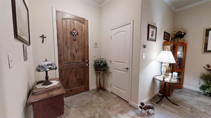 109 Donna Circle, Granbury TX 76049 - Photo 13