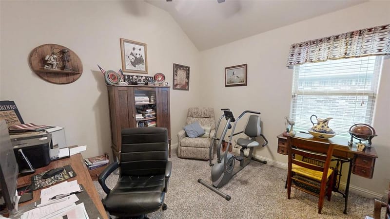 109 Donna Circle, Granbury TX 76049 - Photo 26