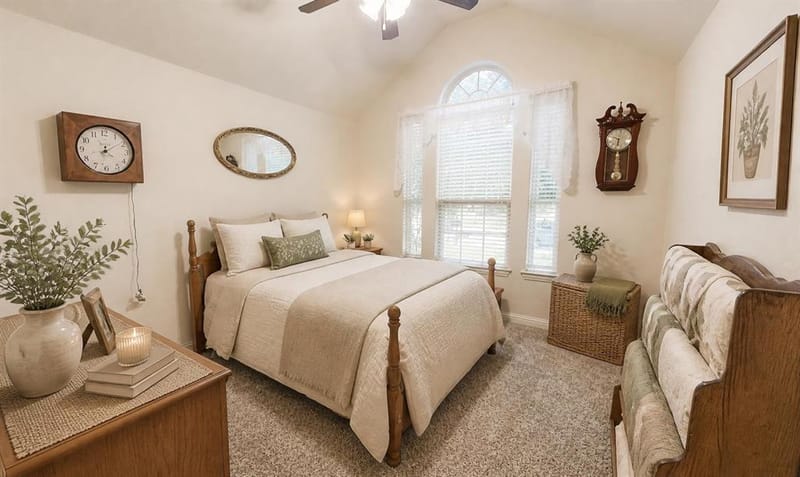 109 Donna Circle, Granbury TX 76049 - Photo 9