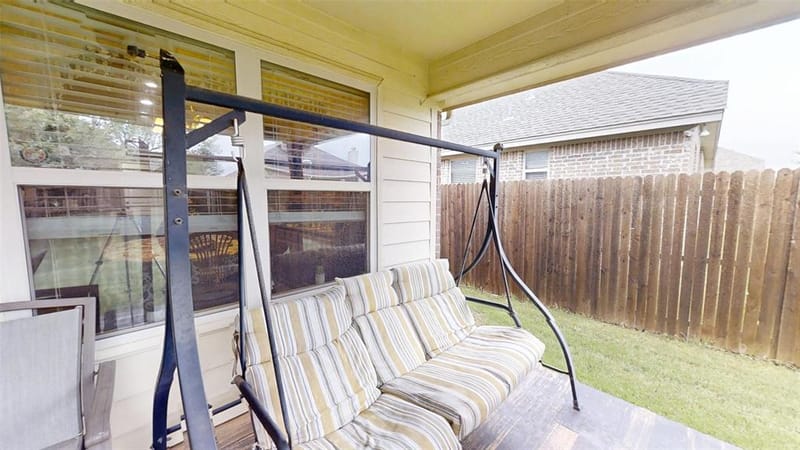 109 Donna Circle, Granbury TX 76049 - Photo 30