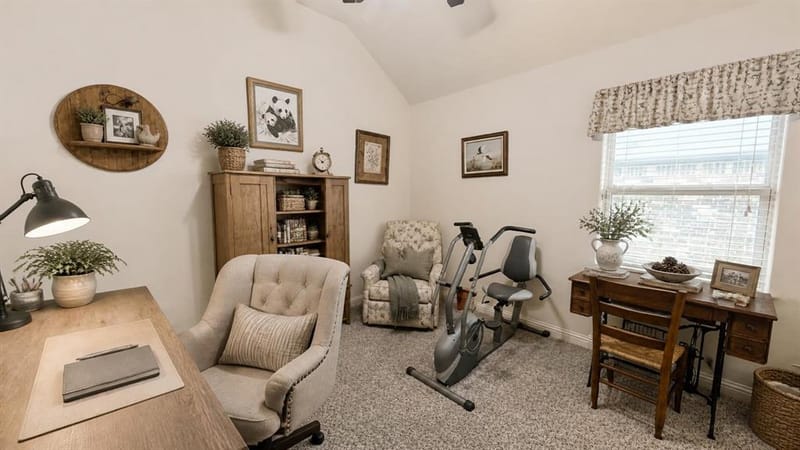109 Donna Circle, Granbury TX 76049 - Photo 10