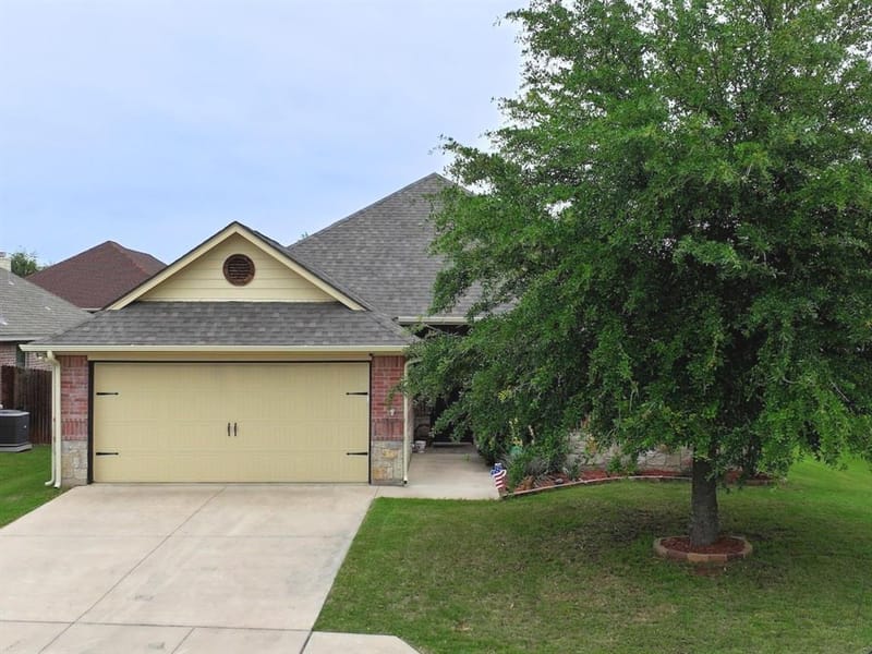 109 Donna Circle, Granbury TX 76049 - Photo 33