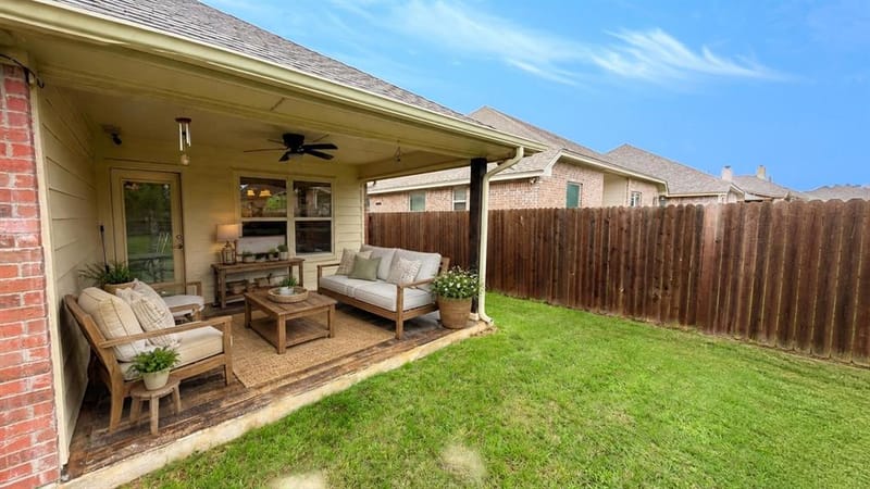 109 Donna Circle, Granbury TX 76049 - Photo 11