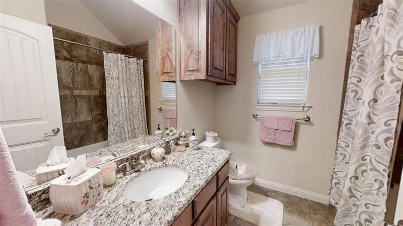 109 Donna Circle, Granbury TX 76049 - Photo 25