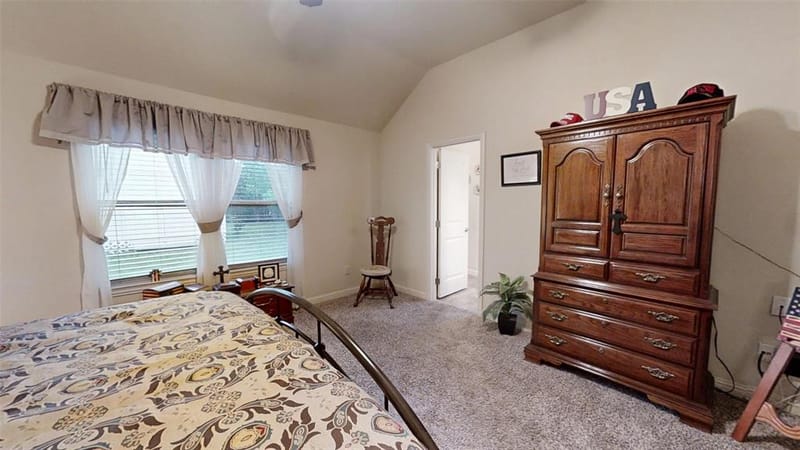109 Donna Circle, Granbury TX 76049 - Photo 21