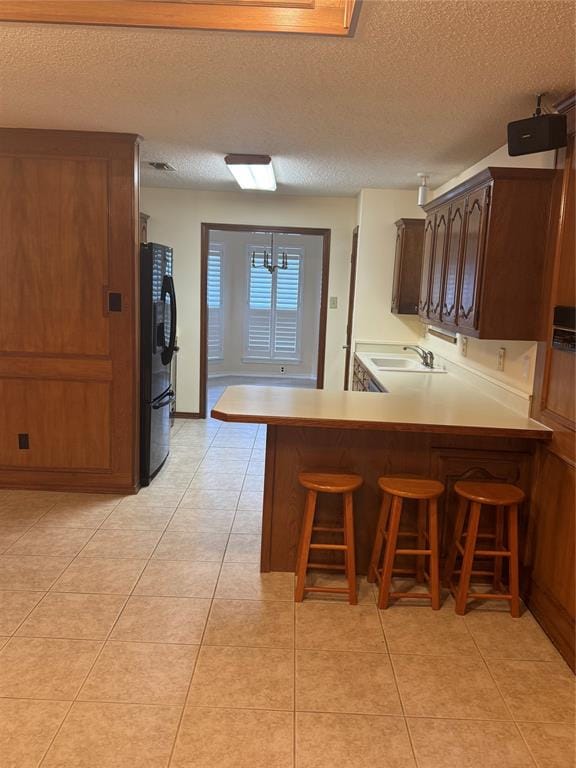 713 Ashley Drive, Hurst TX 76054 - Photo 23