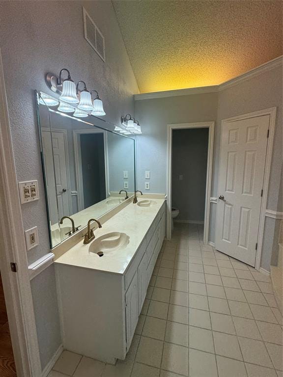 713 Ashley Drive, Hurst TX 76054 - Photo 27