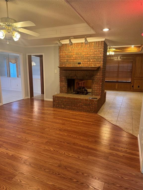713 Ashley Drive, Hurst TX 76054 - Photo 13
