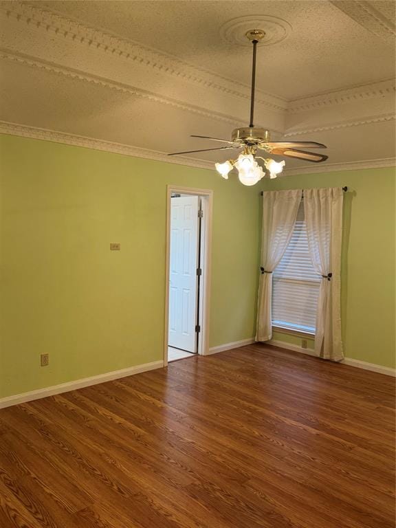 713 Ashley Drive, Hurst TX 76054 - Photo 26