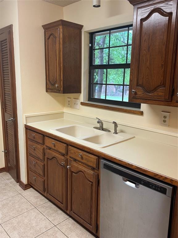 713 Ashley Drive, Hurst TX 76054 - Photo 22