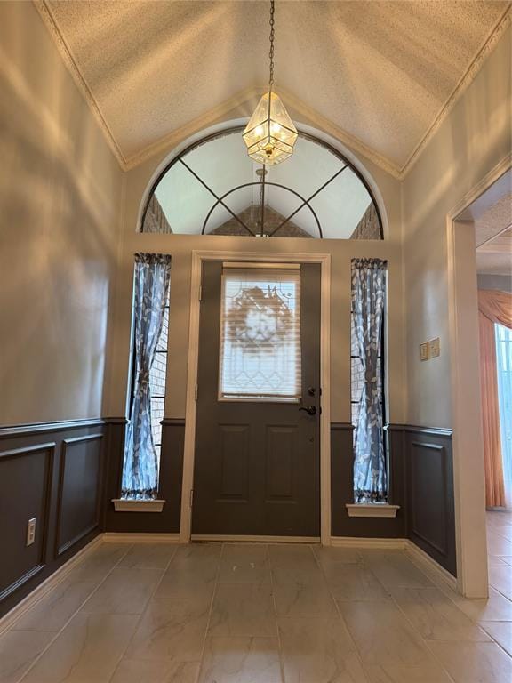 713 Ashley Drive, Hurst TX 76054 - Photo 7