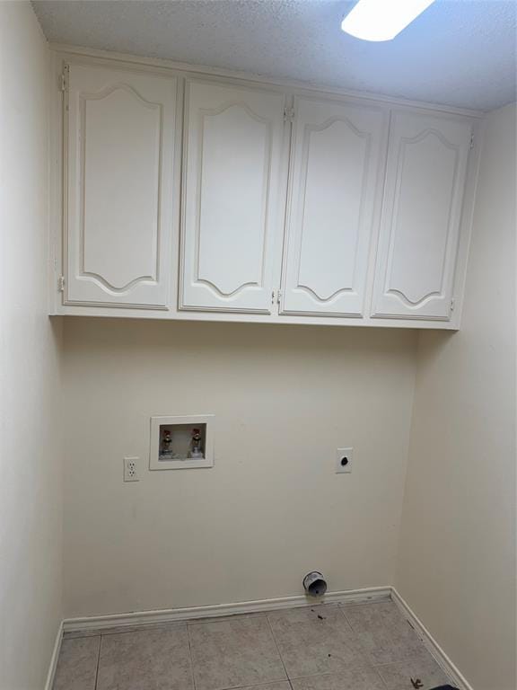 713 Ashley Drive, Hurst TX 76054 - Photo 36