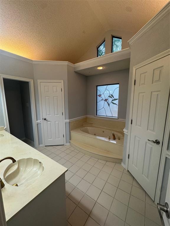 713 Ashley Drive, Hurst TX 76054 - Photo 28