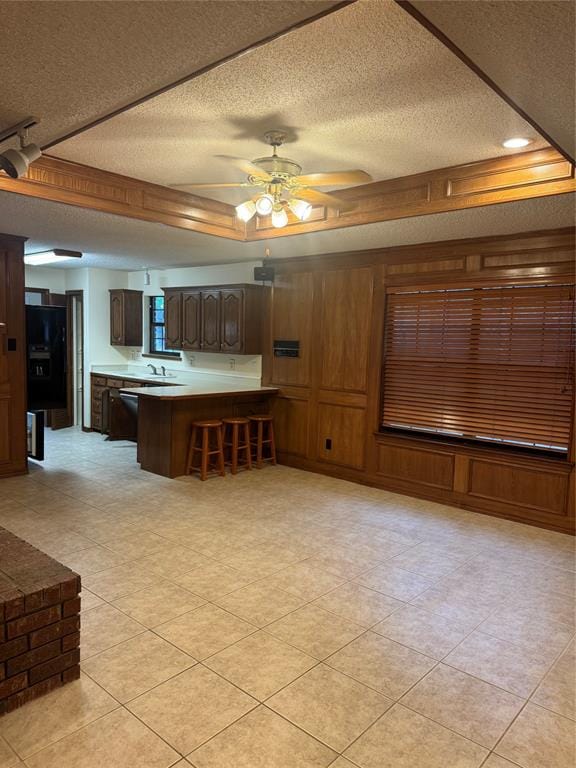 713 Ashley Drive, Hurst TX 76054 - Photo 20