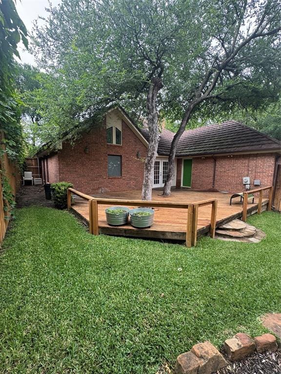 713 Ashley Drive, Hurst TX 76054 - Photo 9