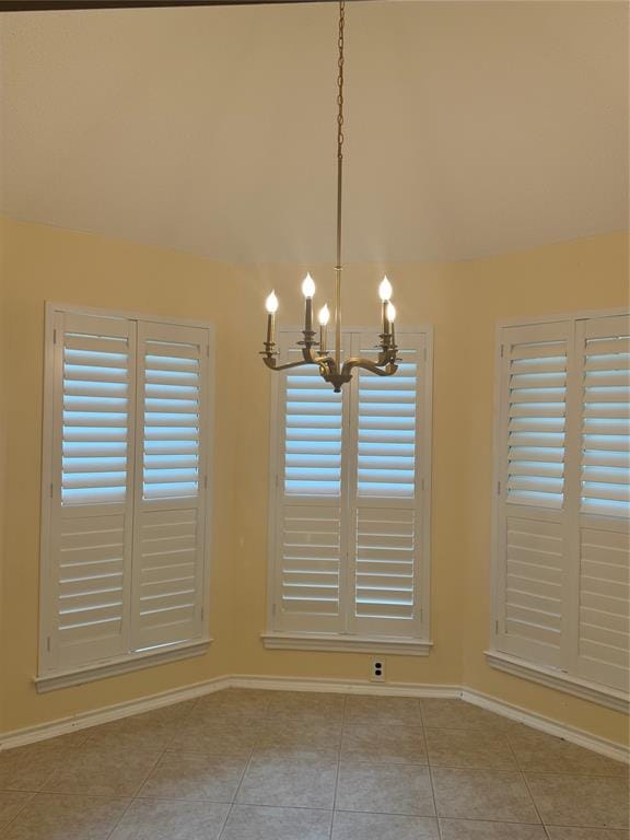 713 Ashley Drive, Hurst TX 76054 - Photo 24