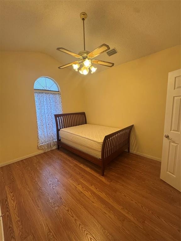 713 Ashley Drive, Hurst TX 76054 - Photo 34