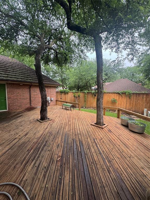 713 Ashley Drive, Hurst TX 76054 - Photo 10