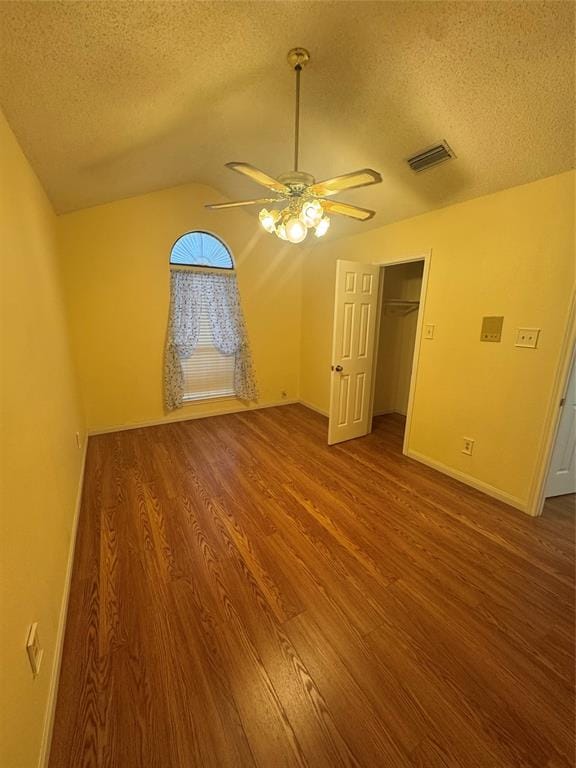 713 Ashley Drive, Hurst TX 76054 - Photo 33