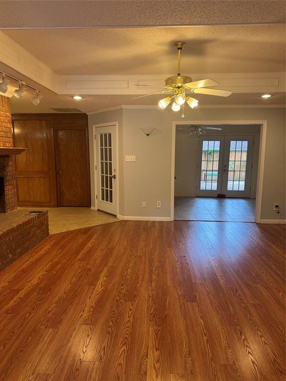 713 Ashley Drive, Hurst TX 76054 - Photo 14