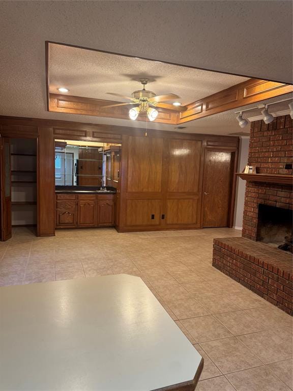 713 Ashley Drive, Hurst TX 76054 - Photo 15
