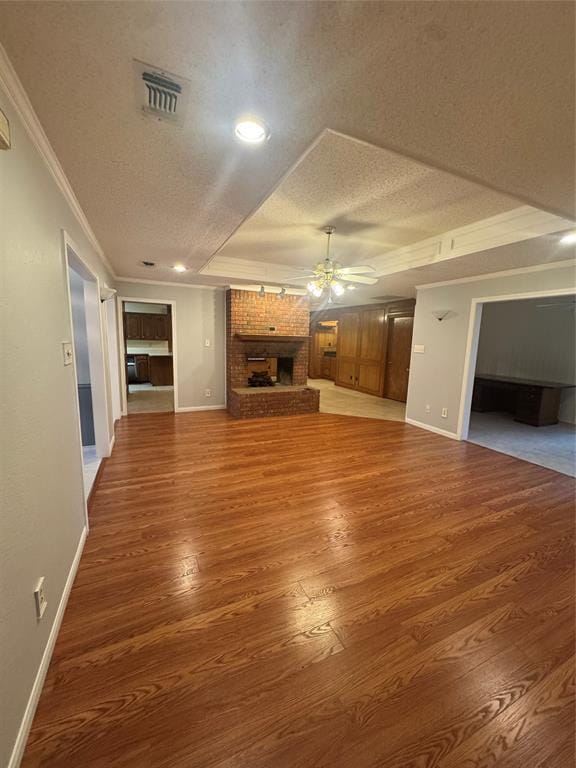 713 Ashley Drive, Hurst TX 76054 - Photo 11