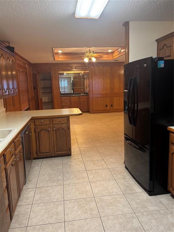 713 Ashley Drive, Hurst TX 76054 - Photo 19