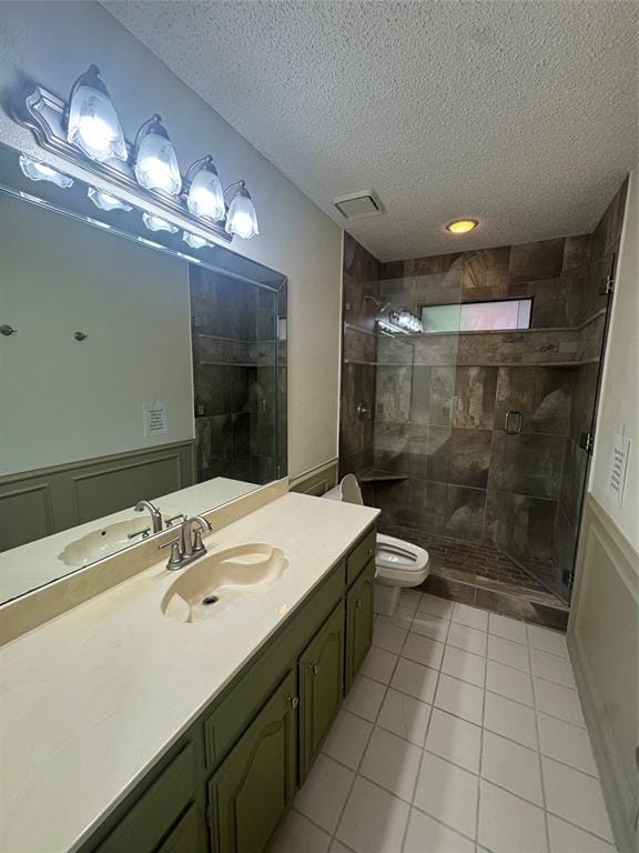 713 Ashley Drive, Hurst TX 76054 - Photo 35