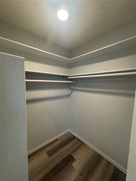 713 Ashley Drive, Hurst TX 76054 - Photo 31
