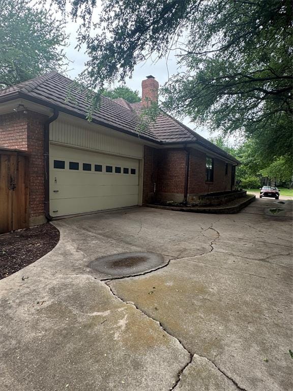 713 Ashley Drive, Hurst TX 76054 - Photo 4