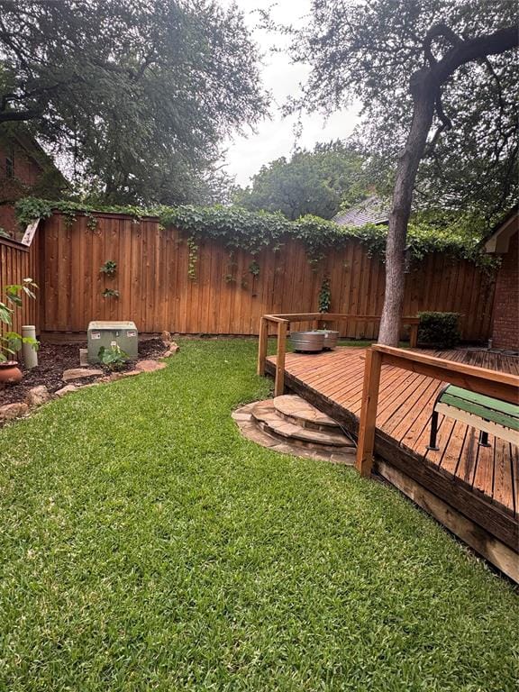 713 Ashley Drive, Hurst TX 76054 - Photo 8