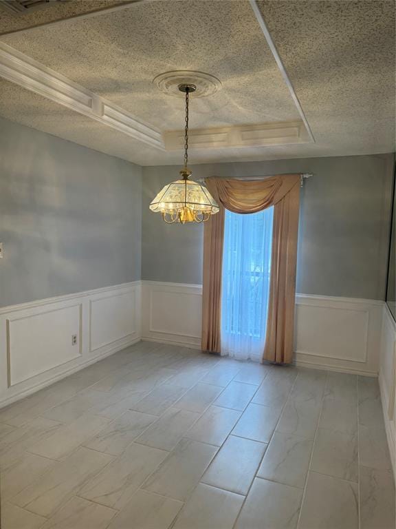 713 Ashley Drive, Hurst TX 76054 - Photo 25