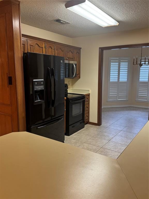 713 Ashley Drive, Hurst TX 76054 - Photo 21