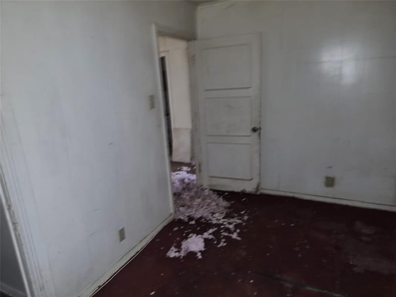 335 Avenue J, Dallas TX 75203 - Photo 12