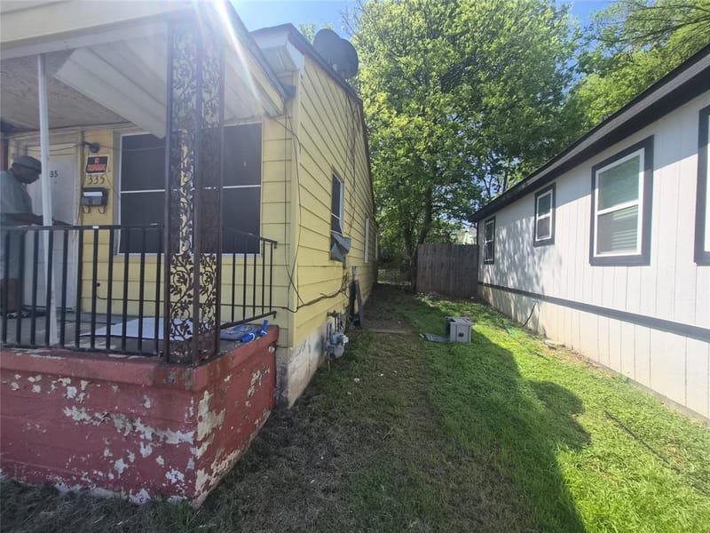 335 Avenue J, Dallas TX 75203 - Photo 22