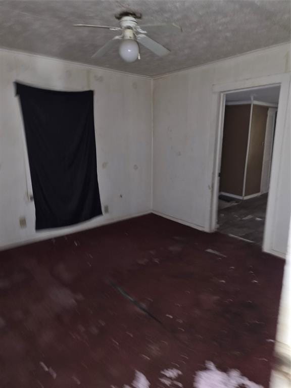 335 Avenue J, Dallas TX 75203 - Photo 9